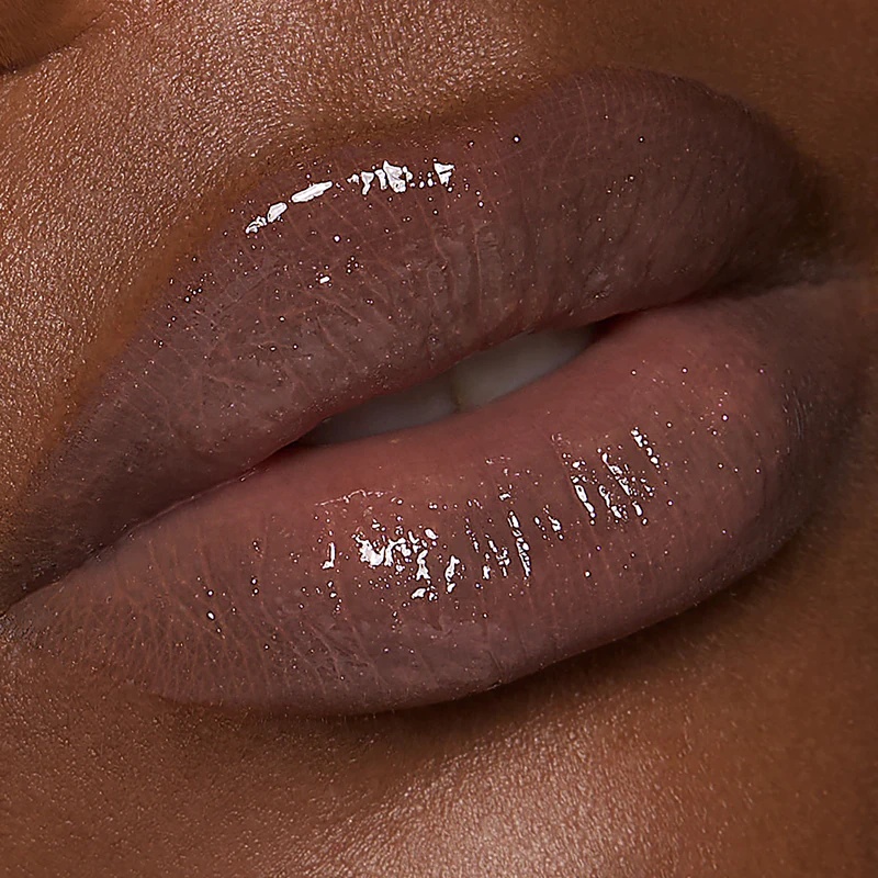 SKKN by Kim Make-up сјај за усне са шљокицама