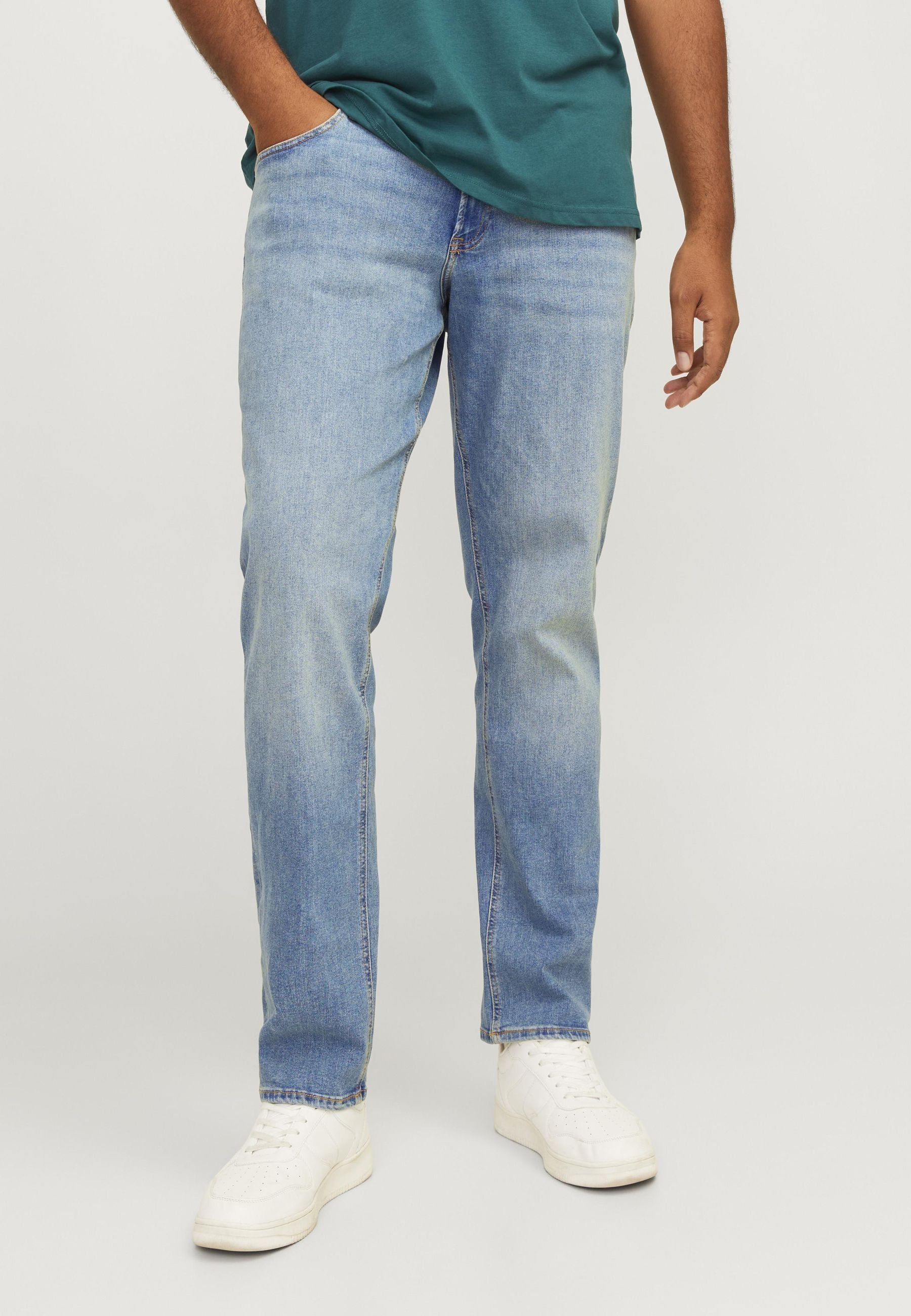 Jack & Jones Relaxed