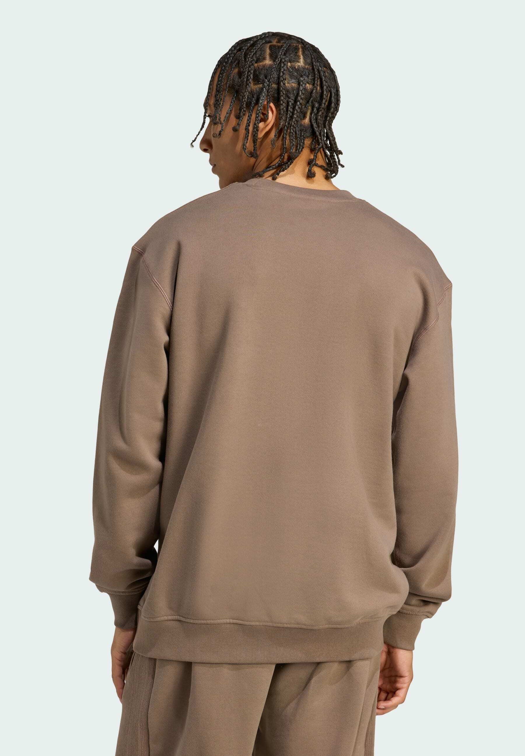 adidas Originals Sweatshirts