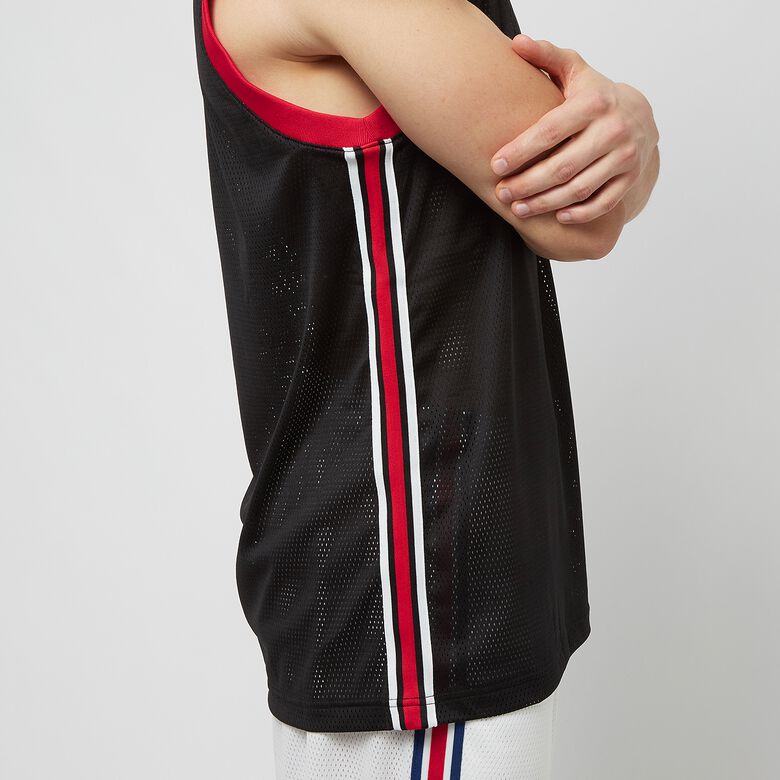 Legacy Tank Top