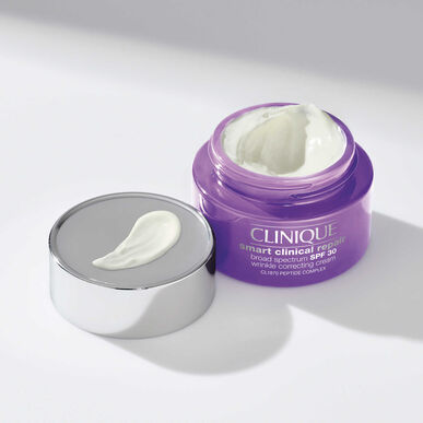 Clinique Smart Clinical Repair Broad sejas krēms SPF 30 75ml