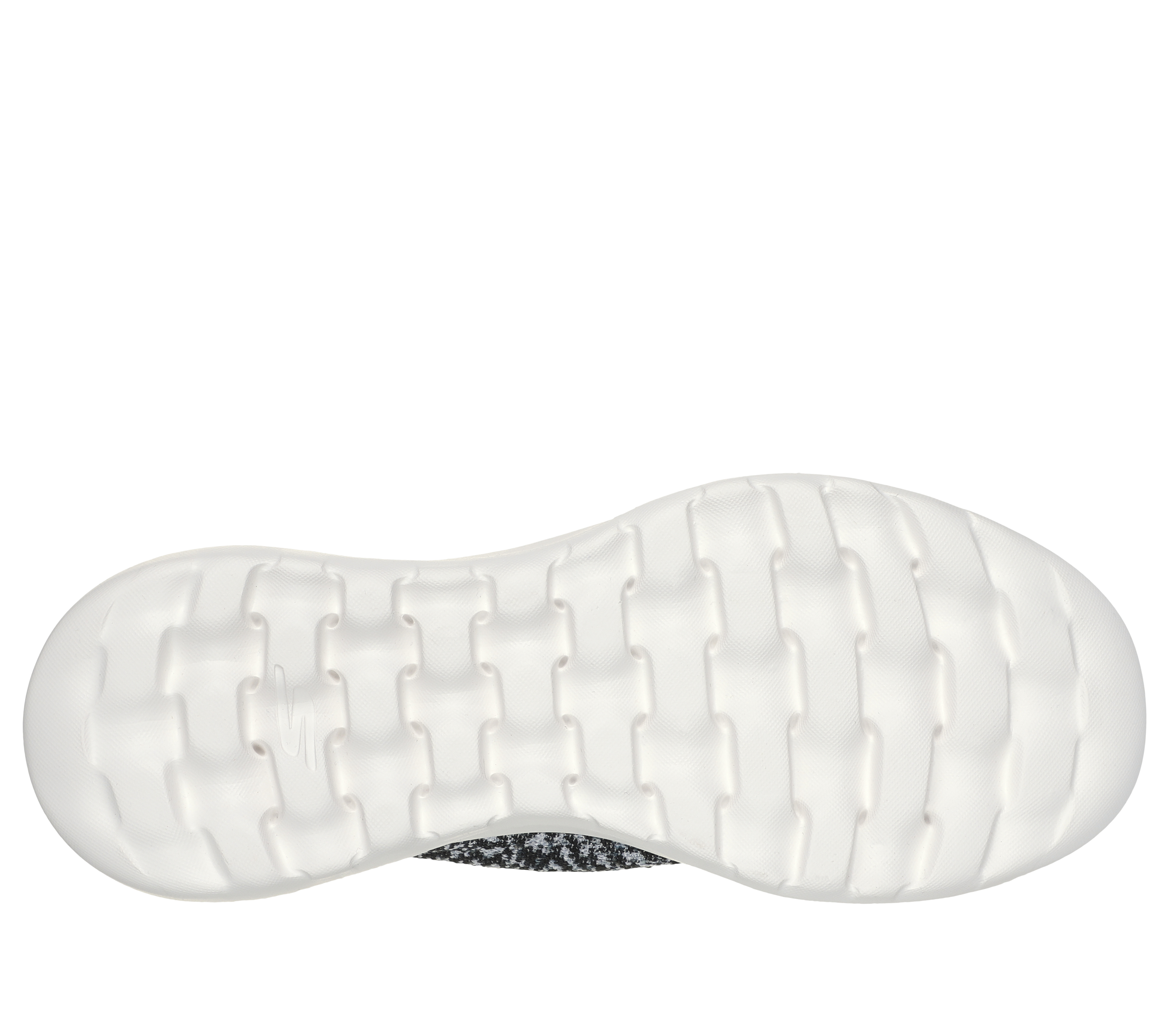 Skechers Slip-ins: GO WALK Joy - Halen