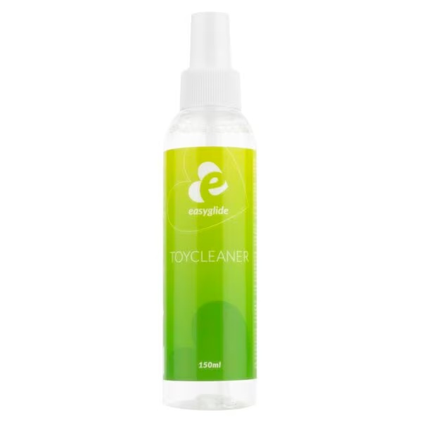 Čistič hračiek Easyglide 150 ml<br>150 ml