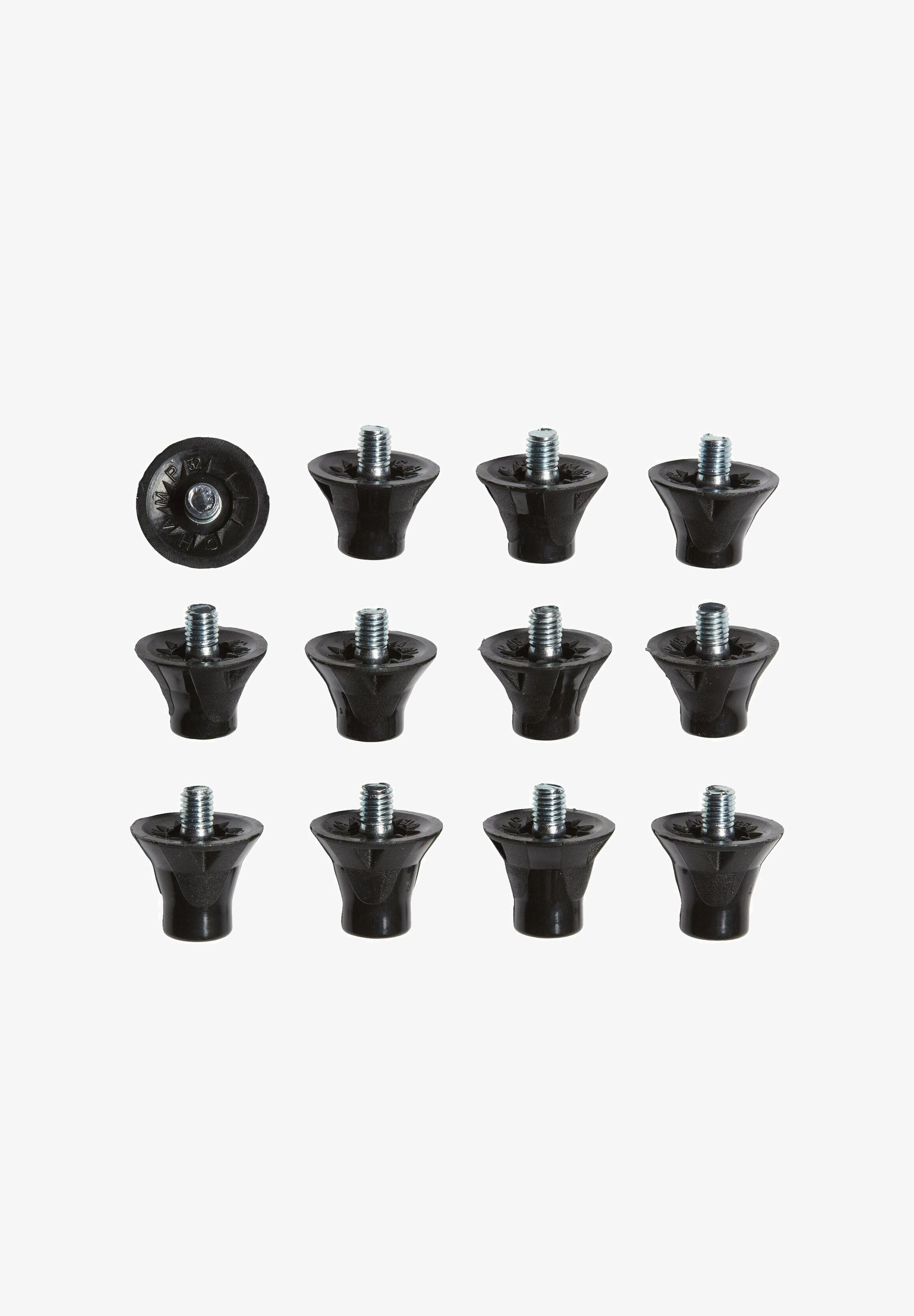 adidas Performance REPLACEMENT CERAMIC - Overige accessoires - zwart