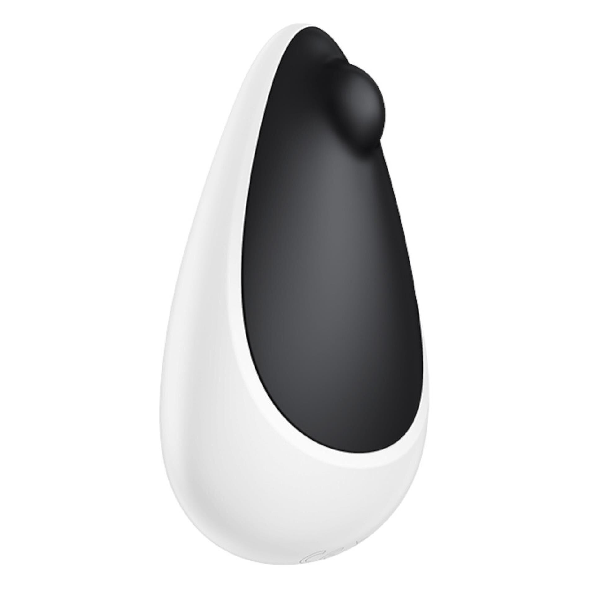 Satisfyer Spot On 3 melns