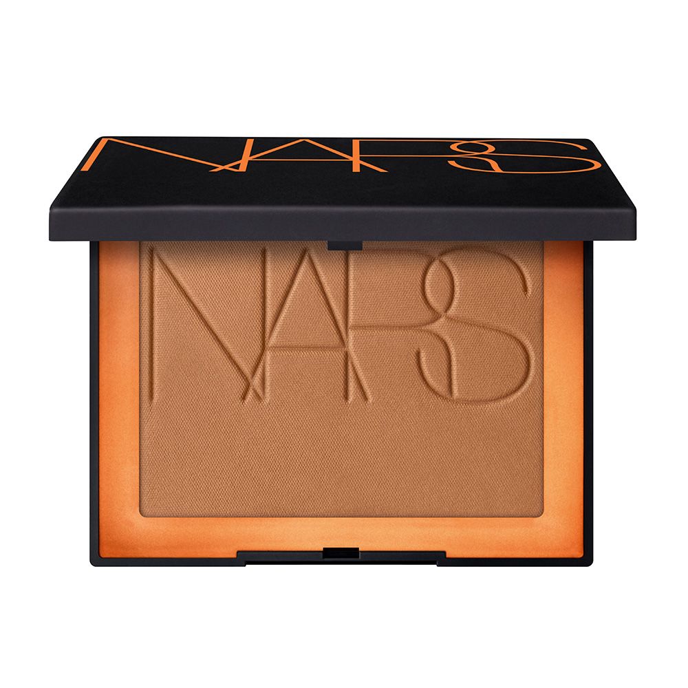 Laguna bronzer u prahu Luksuzni bronzeri
