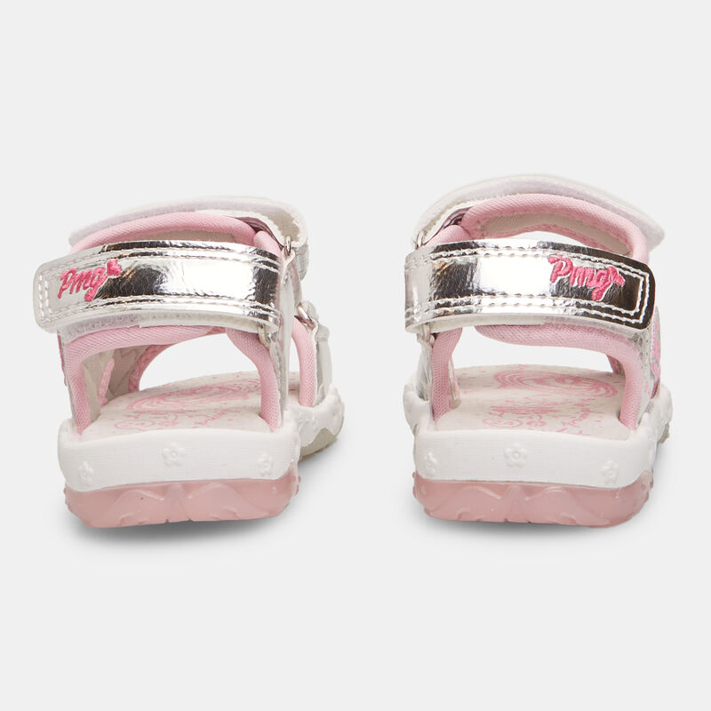 Primigi flickor sandaler