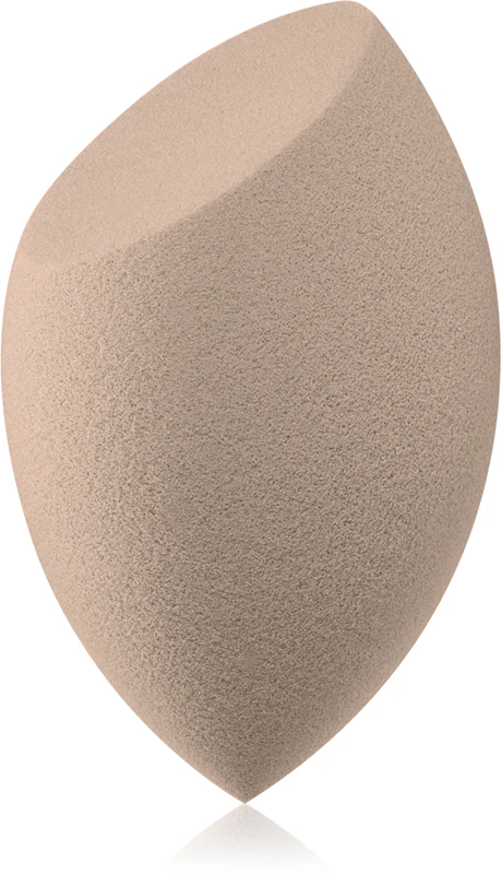 BrushArt Makeup Sponge Špongia na presný make-up na každý deň