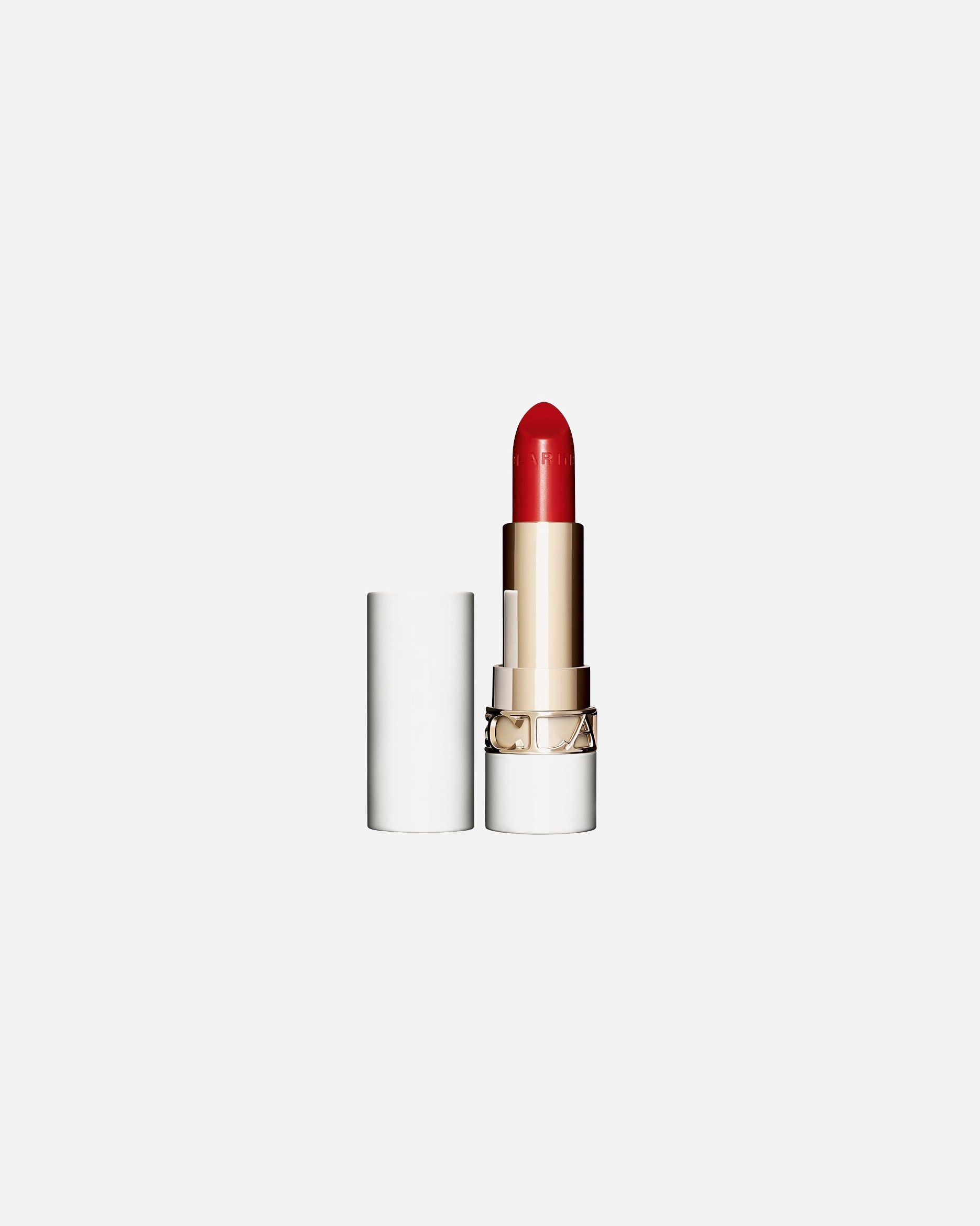 Clarins Joli Rouge Shine Lipstick - 3,5 g