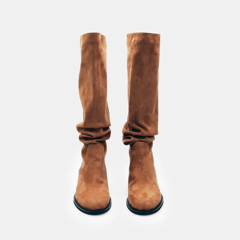 Damskie buty Bata Red Label