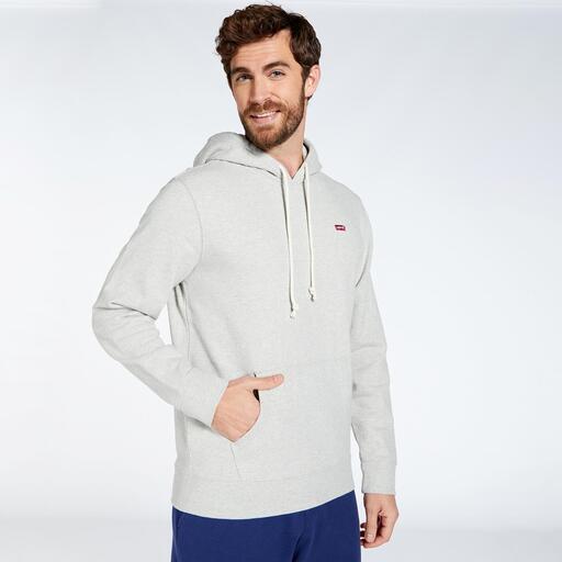 Sudadera Levi's