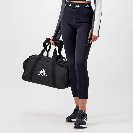 adidas Stash