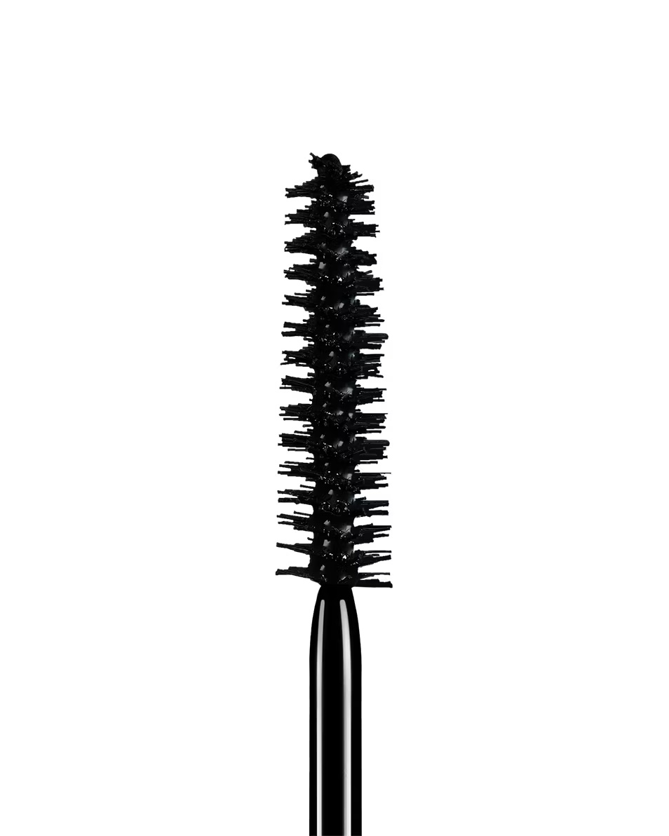 LANCÔME MASCARA DÉFINICILS HIGH DEFINITION MASCARA