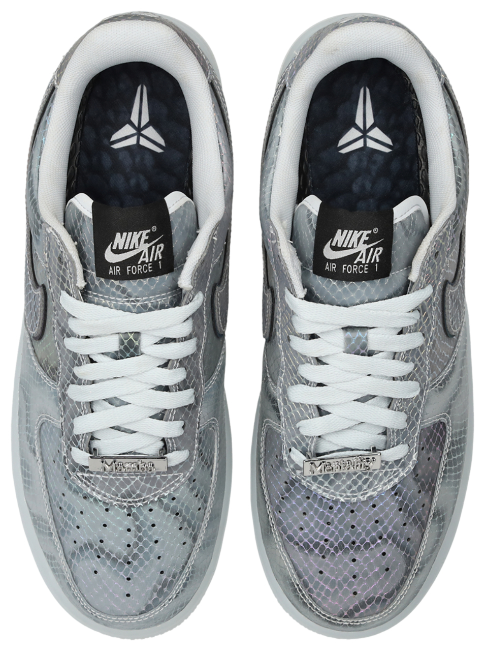 Nike Air Force 1 Low