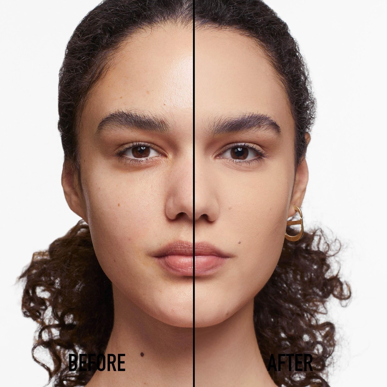 DIOR Foundation Dior Forever Matte Foundation - 30 ml