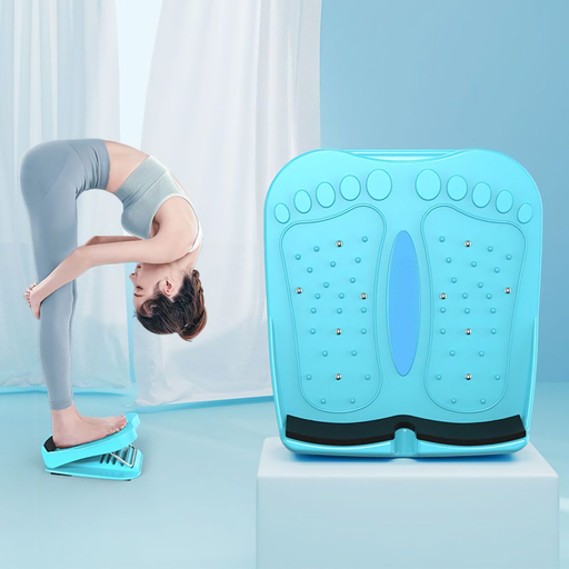 Sportek Stretching Foot Board