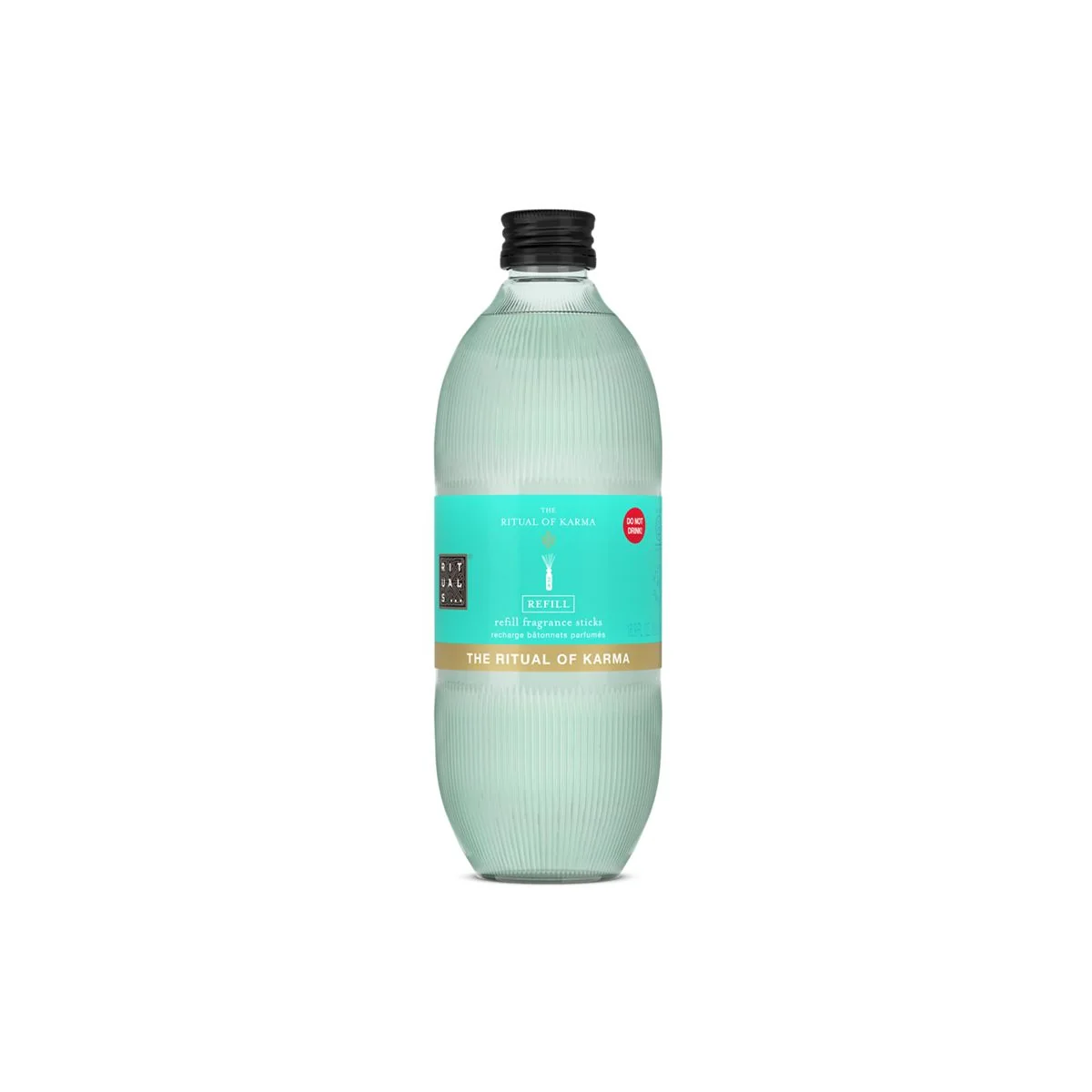Home Collection The Ritual of Karma Ricarica Diffusore di Aromi - Profumo per Diffusore