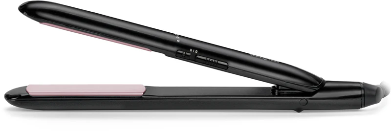 BaByliss ST241E stijltang