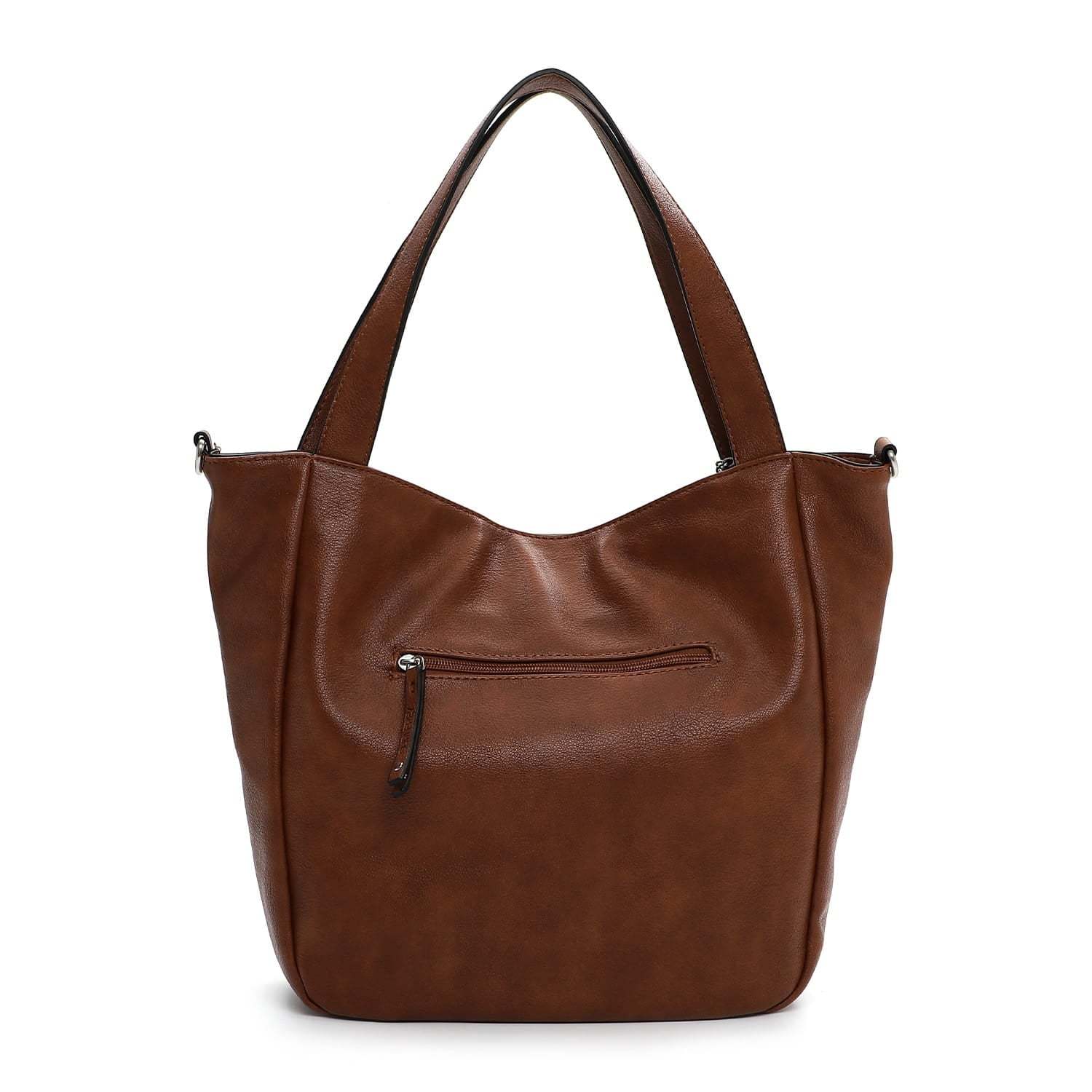 SURI FREY Torba za kupovinu SFY Piggy - 1 komad