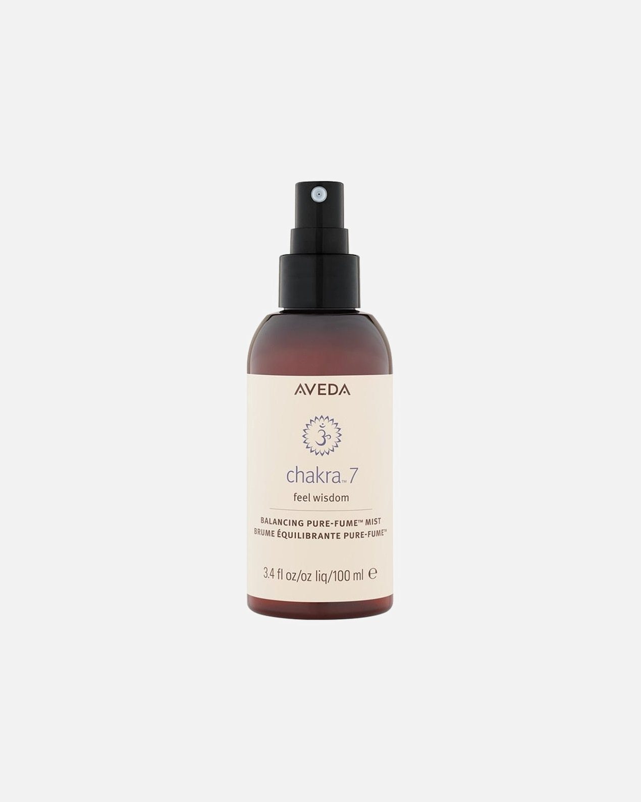 Aveda Chakra Balancing telový sprej 7-100ml