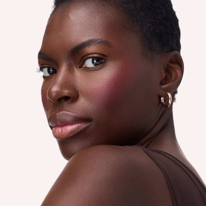 duo de blush Catrice Blush Affair