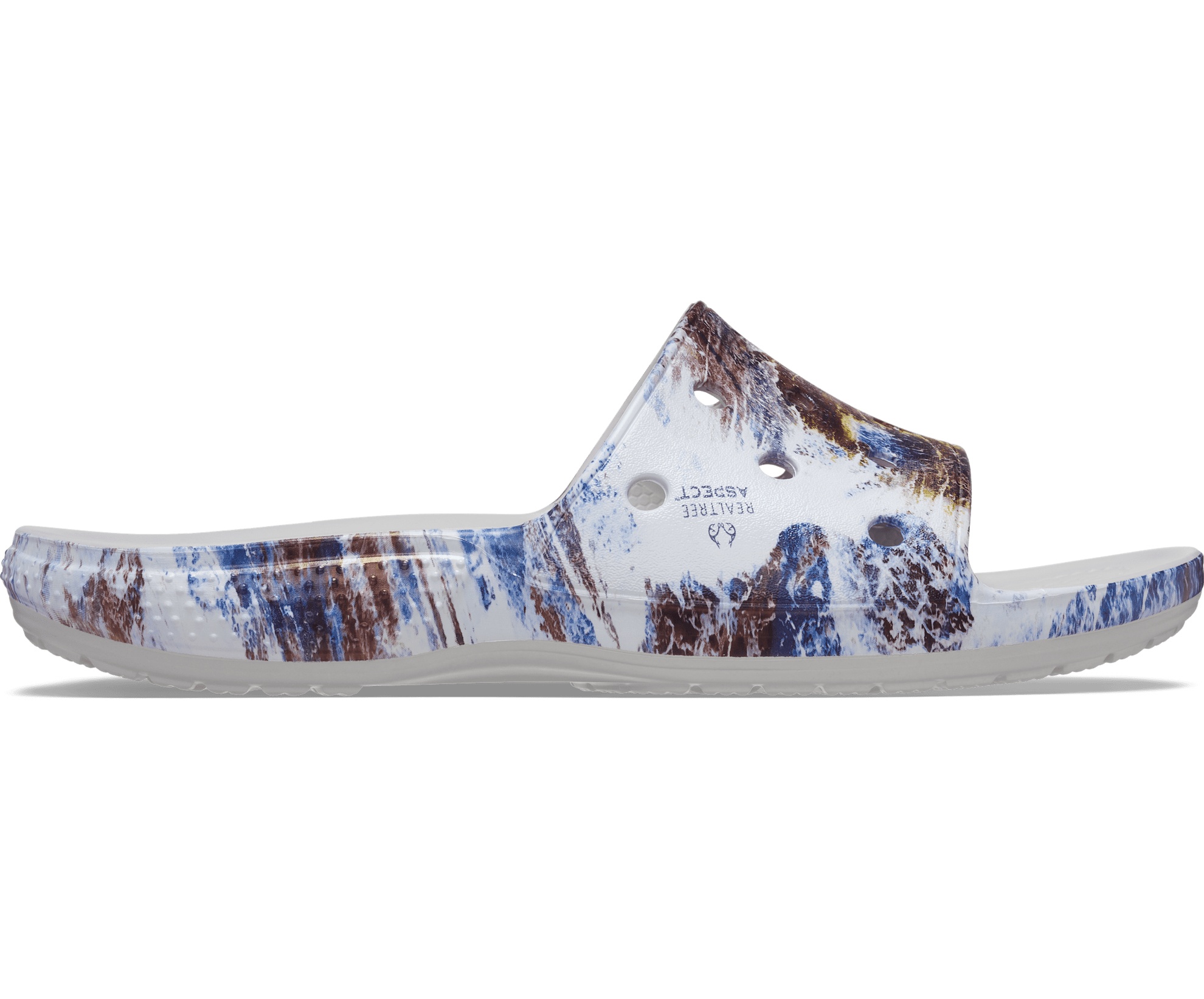 Realtree Aspect Cls Slide