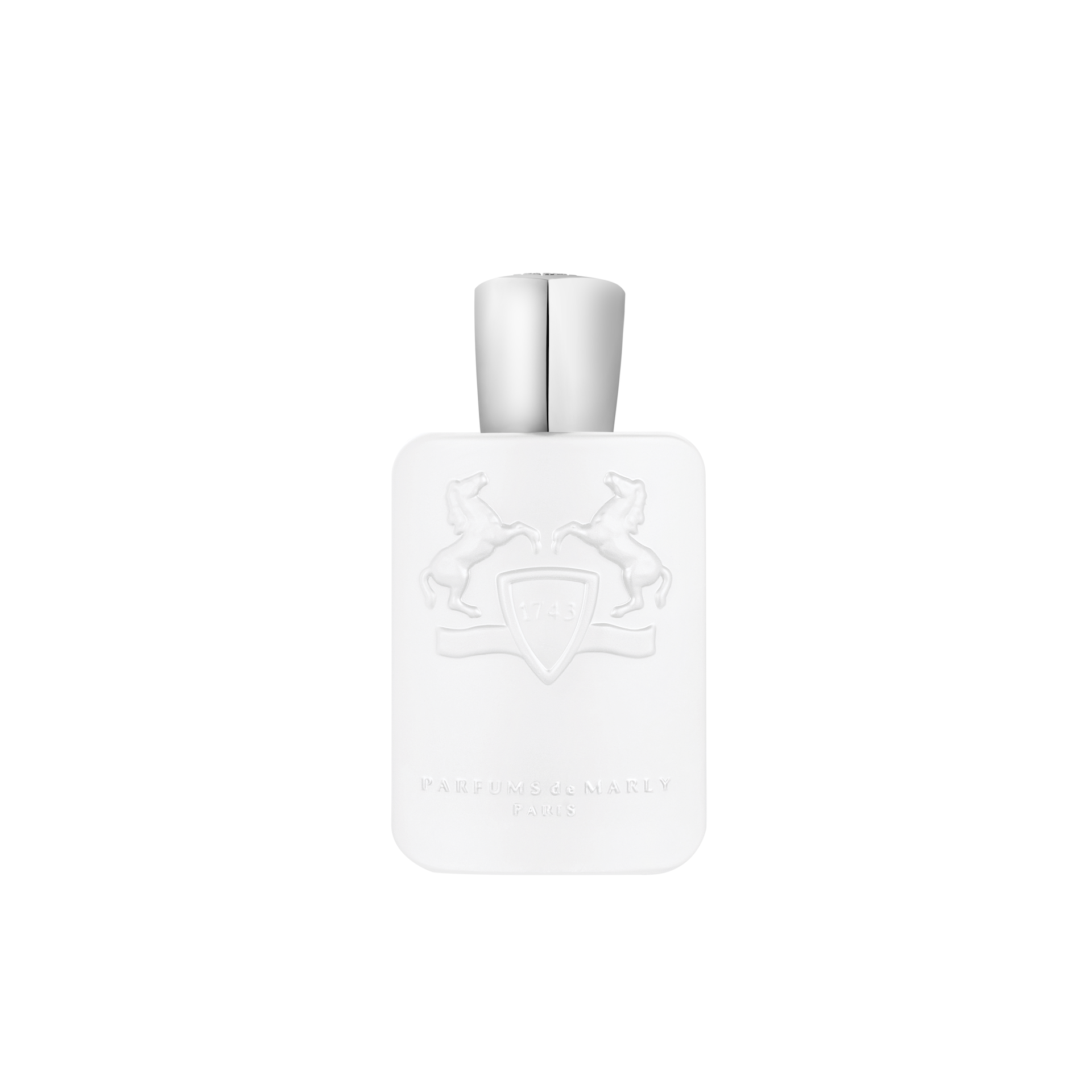 Galloway Eau de Parfum 125 ml - Parfums De Marly