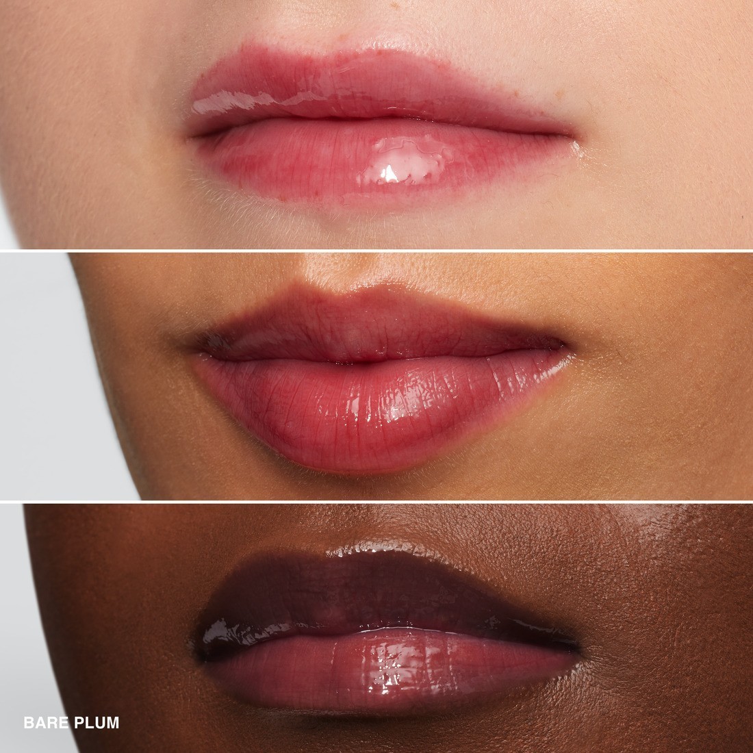 Bobbi Brown Lipsenurum PACMAN Extra Plump serum za usne - 6 ml