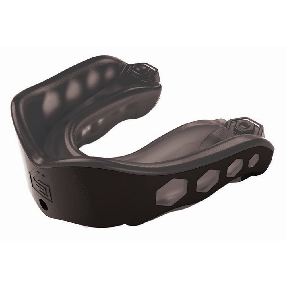 Schutz Bucal Niños De Shock Doctor Gel Max