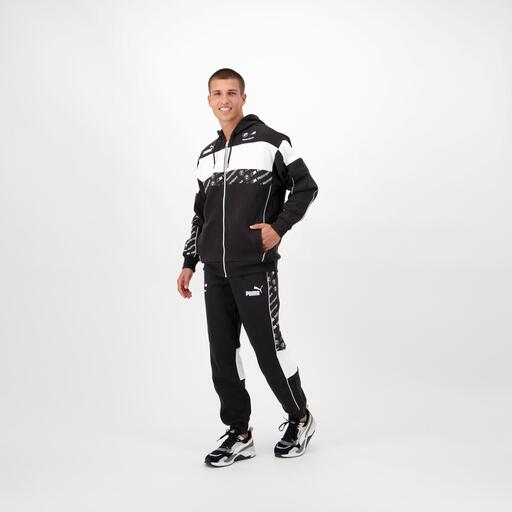 Puma BMW