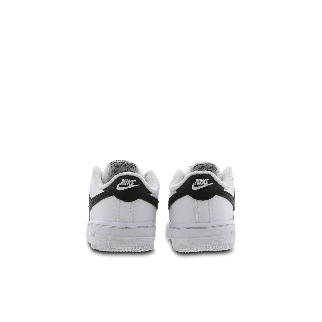Nike Air Force 1 Low