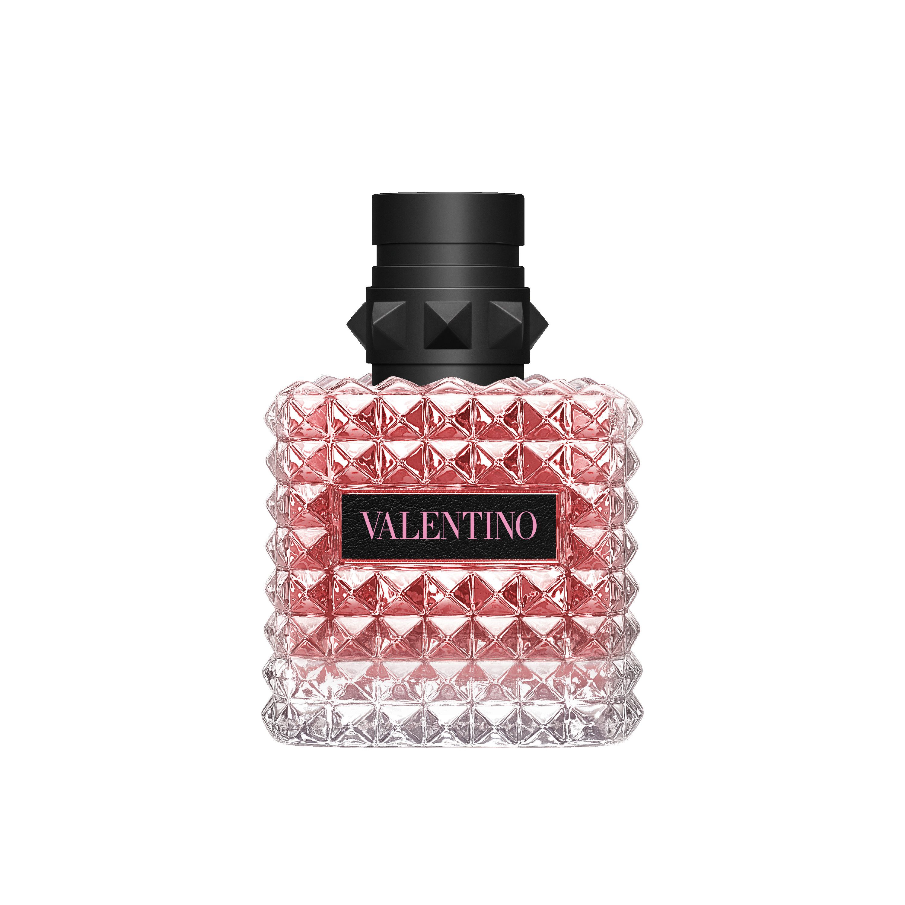Ženski parfum Donna Born in Roma Eau de Parfum Ženski parfumi