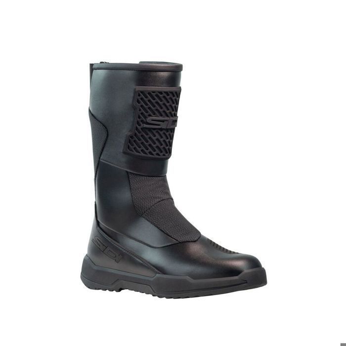 Bottes moto racing Sidi Orion Gore-tex
