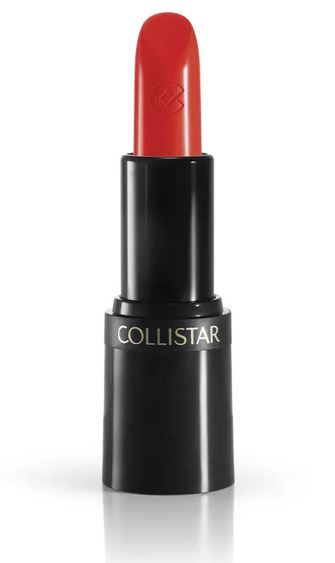 Rossetto Puro ruž za usne Luksuzni ruževi za usne