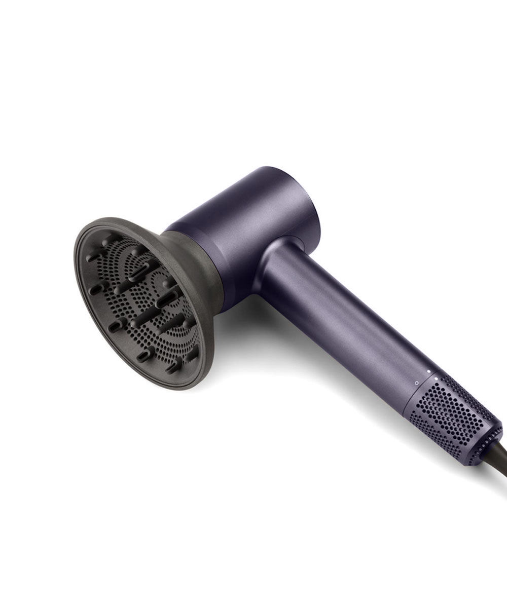 Beautifly Touch Flow Sense Haar