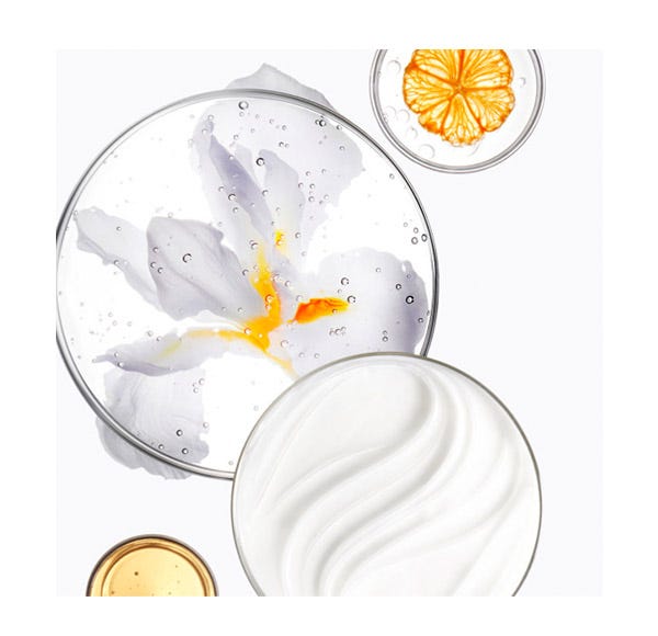 Nutritive Masquintense| 200 ml