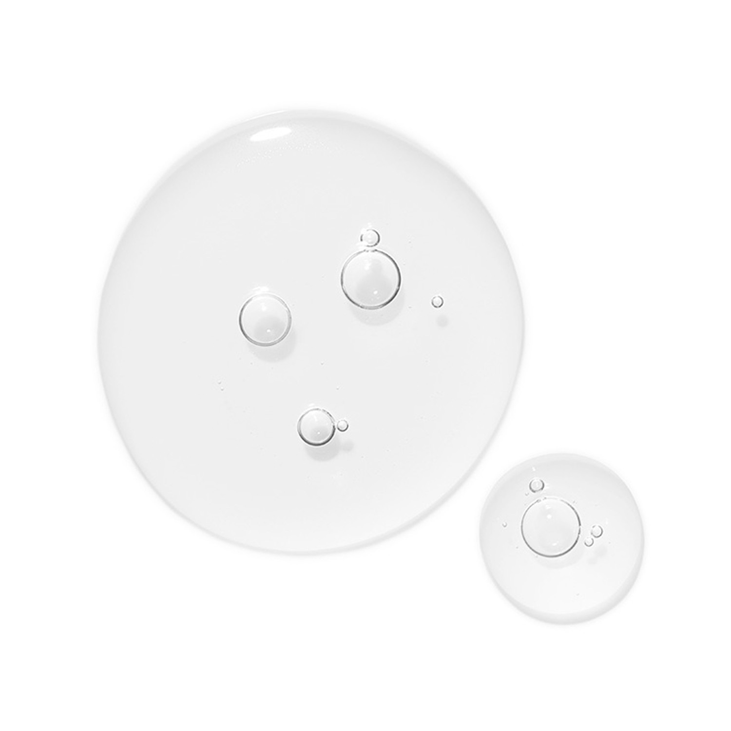 Veido aliejaus lašai „Pestle & Mortar“ – 30 ml