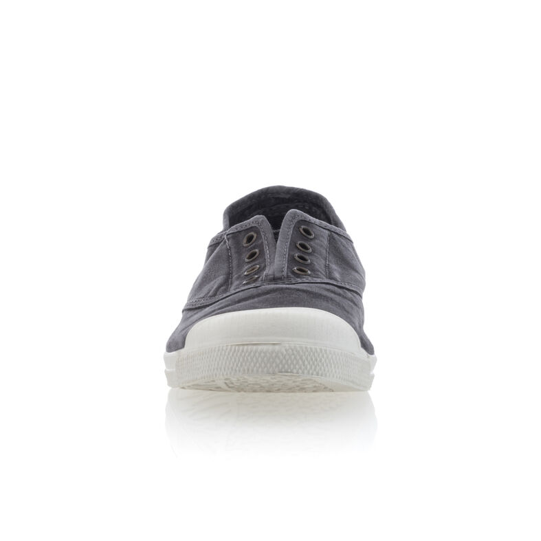 Baskets / sneakers Femme