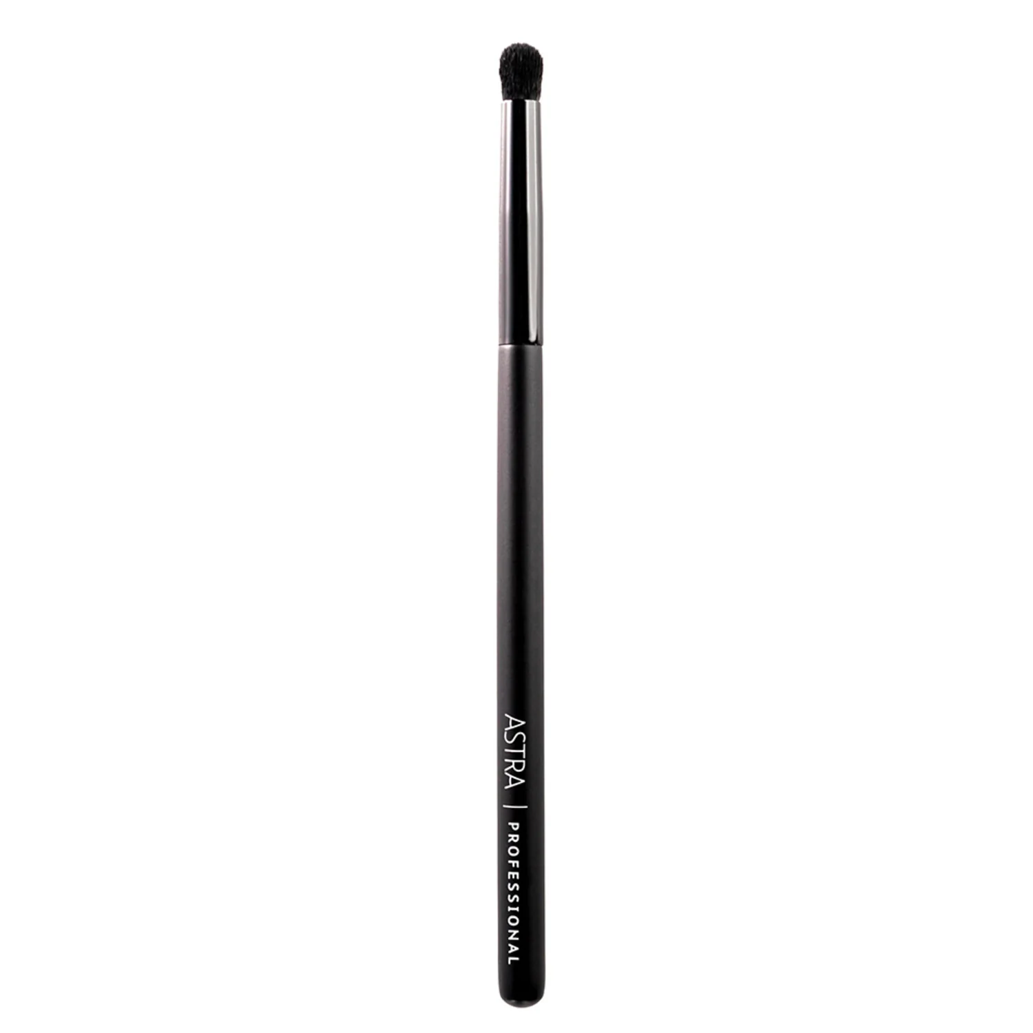 Accessori EYE POINT BRUSH - Pennelli, Pennello Make-Up
