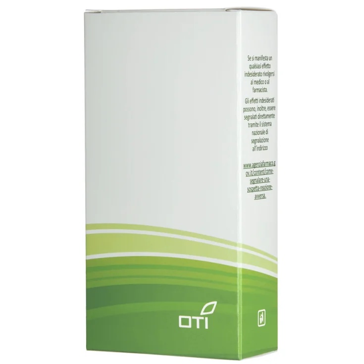 OTI A.Cis Aconitum Oti F.Os 20 2Ml
