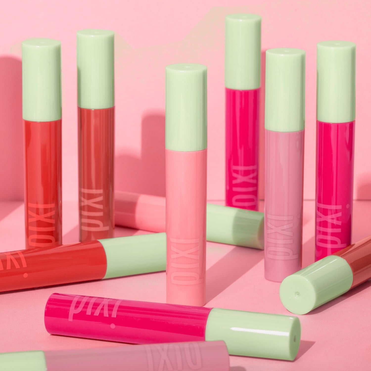 Rossetto Pixi – 4,5 g
