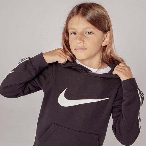 Sudadera Nike