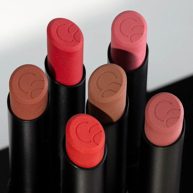 Batom matte Catrice Blur – Real Matte