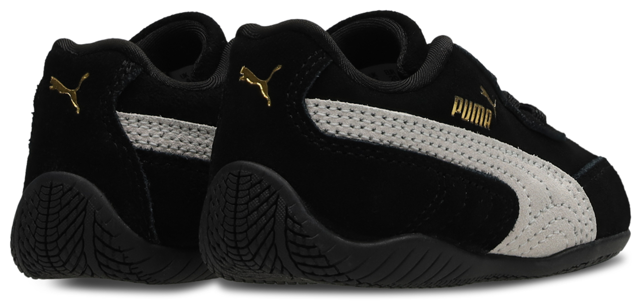 Puma Speedcat