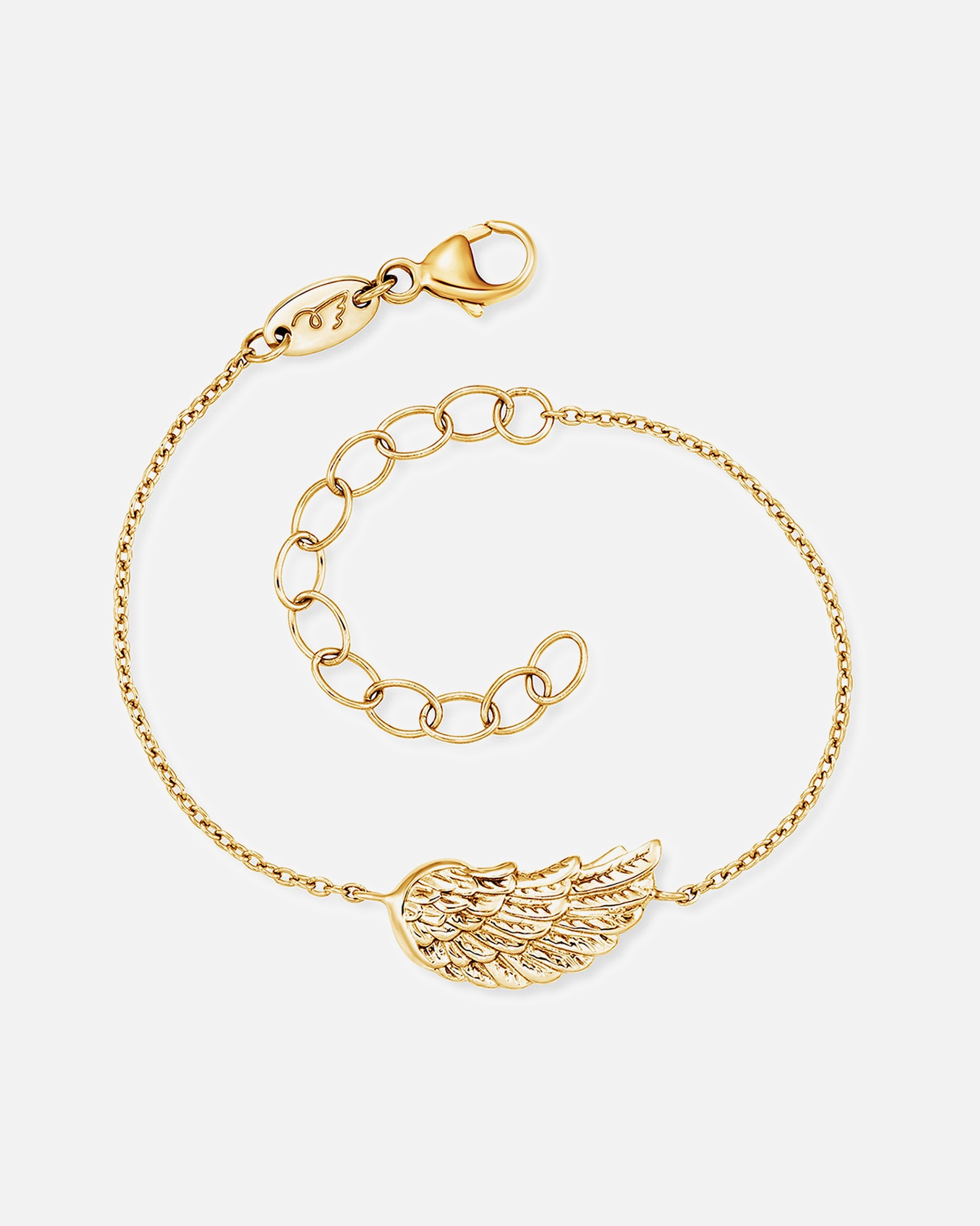 Engelsrufer Bracelets