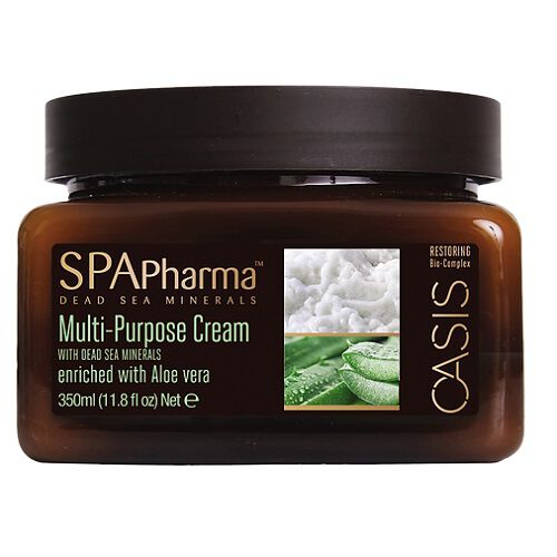 Spa Pharma Multifunktionskräm