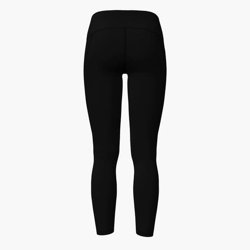Under Armour Heatgear