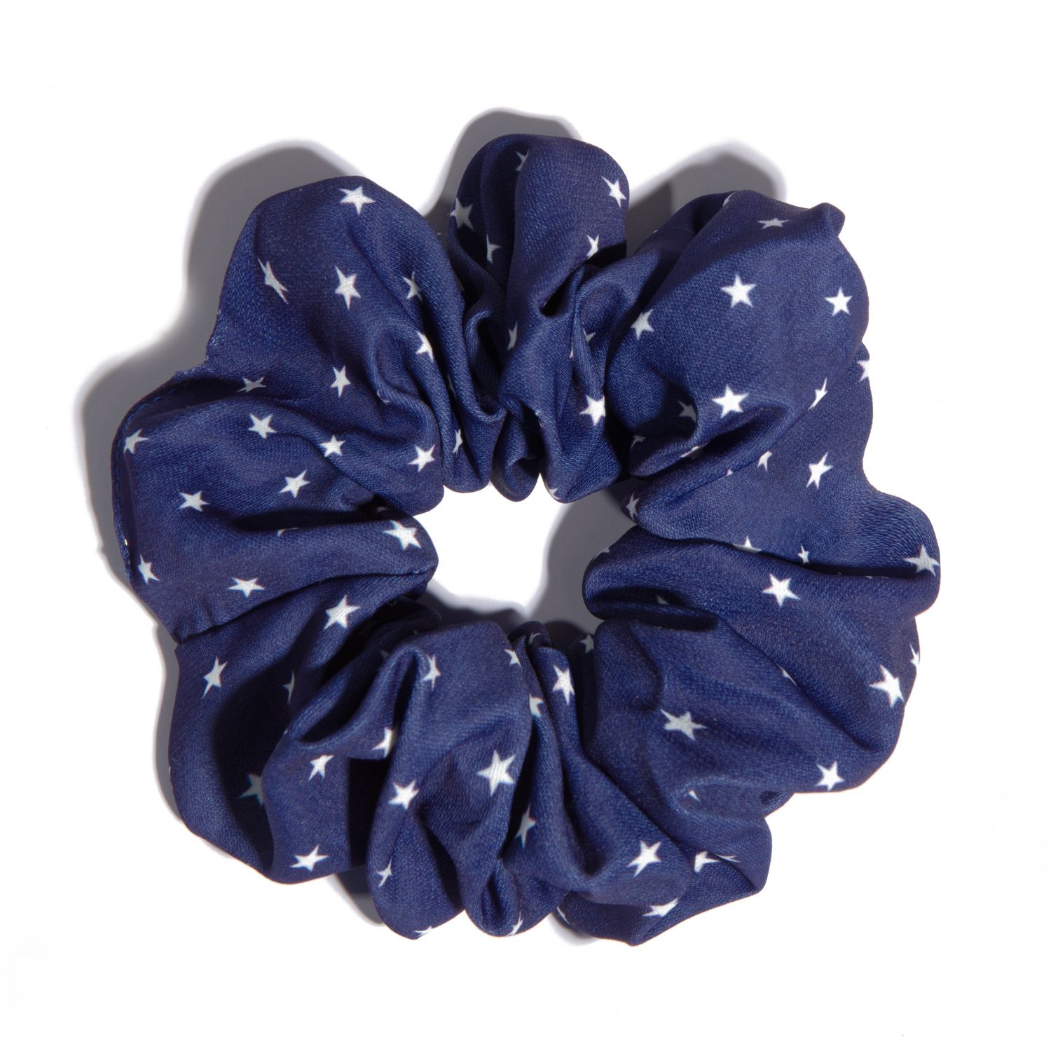 Oh My Hair Star Scrunchie Likalniki za lase in dodatki