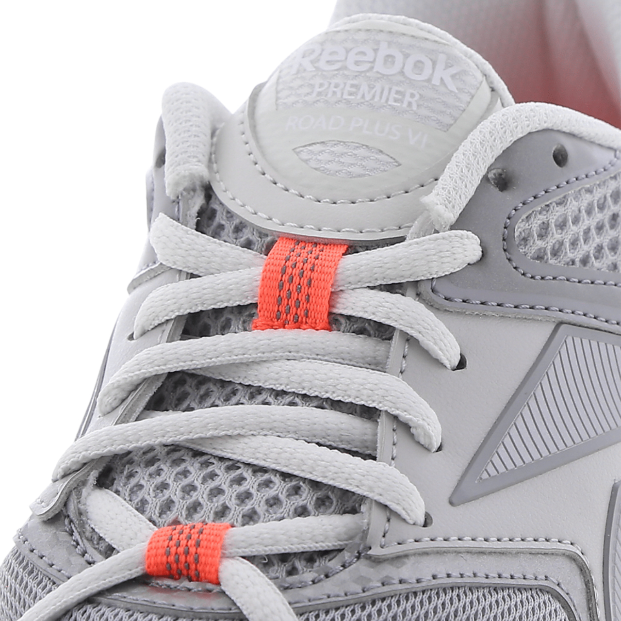 Reebok Premier Road