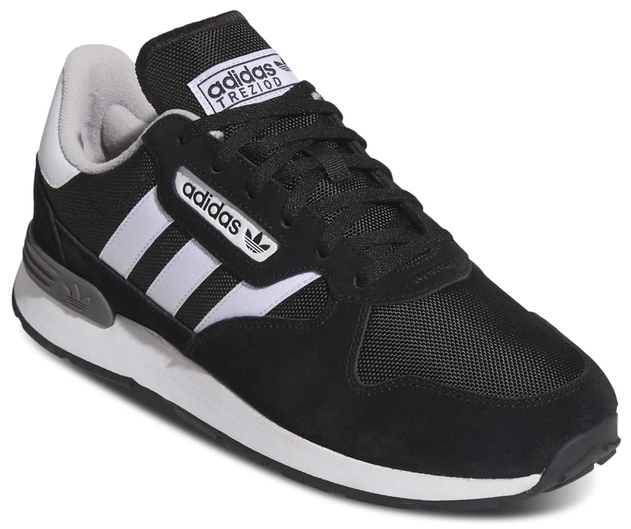 adidas Treziod 2.0